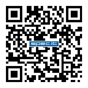 QR kodas | Alytaus miesto dailės galerija | spec.lt