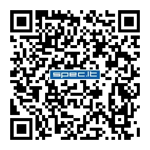 QR kodas | Alytaus miesto daugiabučio gyvenamojo namo Aerodromo g. 7 savininkų bendrija | spec.lt