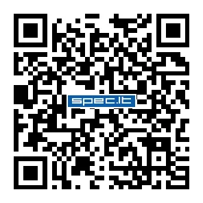 QR kodas | Alytaus miesto folkloro ansamblis "BOČIAI