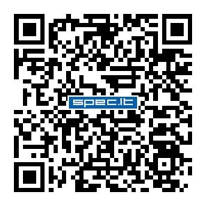 QR kodas | Alytaus miesto folkloro studija Jievaras, visuomeninė organizacija | spec.lt