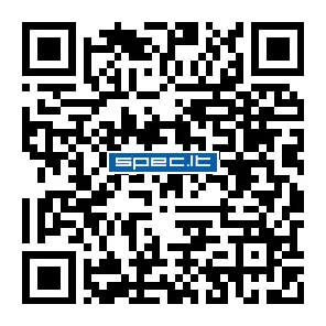 QR kodas | Alytaus futbolo klubas Alytis | spec.lt