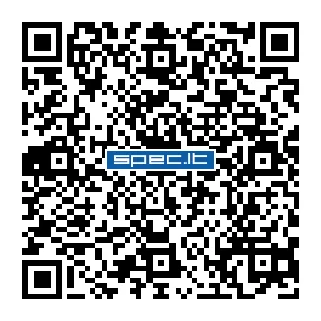 QR kodas | Alytaus miesto ir rajono Antrojo pasaulinio karo antihitlerinės koalicijos pusėje dalyvių organizacija | spec.lt