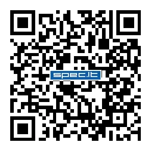 QR kodas | Alytaus miesto ir rajono diabeto klubas Viltis | spec.lt