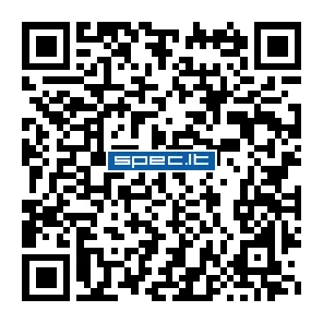 QR kodas | Alytaus miesto ir rajono laikraščio "Alytaus naujienos" redakcija