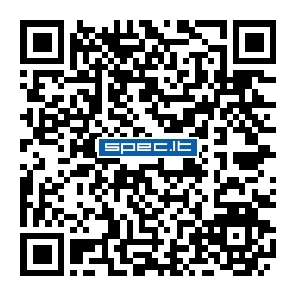 QR kodas | Alytaus miesto ir rajono radijo mėgėjų klubas ALFA, visuomeninė organizacija | spec.lt