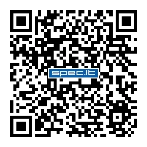 QR kodas | Alytaus Miesto ir Rajono Sveikatos Apsaugos Darbuotojų Profesinė Sąjunga | spec.lt