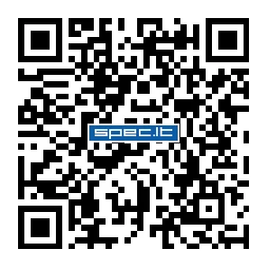 QR kodas | Alytaus miesto kūno kultūros mokytojų asociacija
