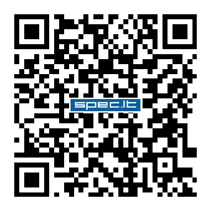 QR kodas | Alytaus miesto liaudies meno studija Dainava | spec.lt