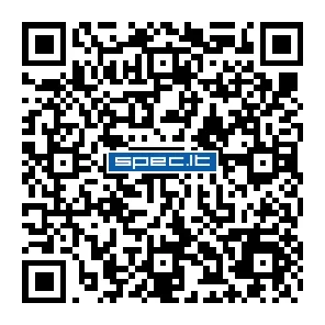 QR kodas | Alytaus miesto lopšelio darželio Obelėlė darbuotojų profesinė sąjunga Solidarumas | spec.lt