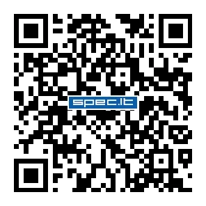 QR kodas | Alytaus miesto paslaugų centro profesinė sąjunga | spec.lt