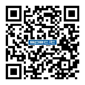 QR kodas | Alytaus miesto savivaldybės taryba