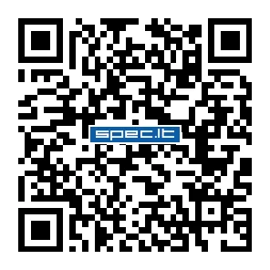 QR kodas | Alytaus miesto teatro darbuotojų profesinė sąjunga | spec.lt