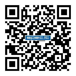 QR kodas | Alytaus miesto teniso klubas "ŠILUMA