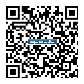 QR kodas | Alytaus miesto valstybinė buitinių paslaugų įmonė