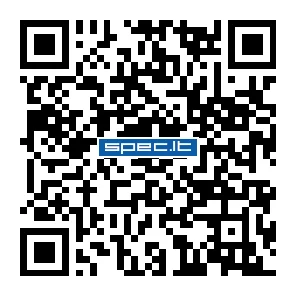 QR kodas | Alytaus miesto valstybinė mokesčių inspekcija