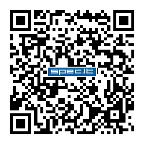 QR kodas | Alytaus miesto valstybinė specializuoto autotransporto įmonė