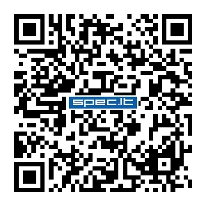 QR kodas | Alytaus miesto vartotojų kooperatyvo visuomeninio maitinimo įmonių ūkiskaitinis susivienijimas