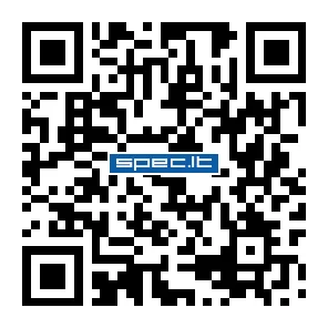 QR kodas | Alytaus miesto vietos veiklos grupė