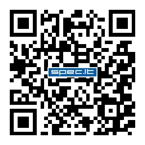 QR kodas | Alytaus miesto Zonta klubas