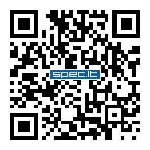 QR kodas | Alytaus miškų urėdija, VĮ