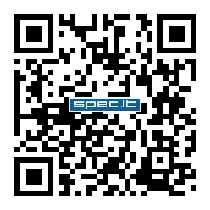 QR kodas | Alytaus miškų urėdija