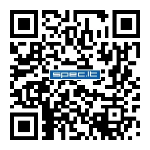 QR kodas | Alytaus mokslininkų draugija "Vizija