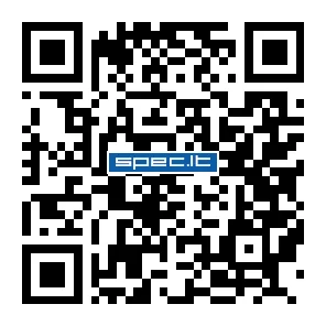 QR kodas | ALYTAUS MONOLITAS, AB