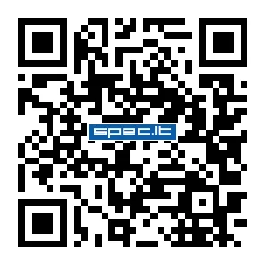 QR kodas | Alytaus motosportas, VŠĮ