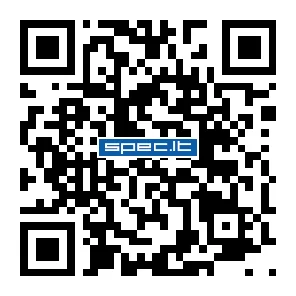 QR kodas | Alytaus muzikos mokykla | spec.lt