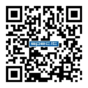 QR kodas | Alytaus namų valda, UAB | spec.lt