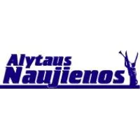 Alytaus naujienos, UAB