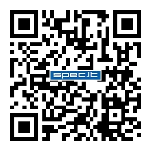 QR kodas | Alytaus naujienos, UAB | spec.lt