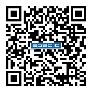 QR kodas | Alytaus neformaliojo švietimo centras Tolerancija