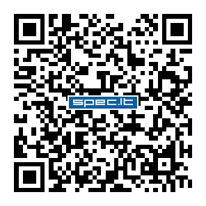 QR kodas | Alytaus nevyriausybinių organizacijų informacijos centras, VŠĮ | spec.lt