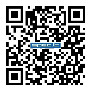 QR kodas | ALYTAUS OPTIKA, UAB