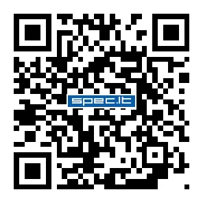 QR kodas | Alytaus paminklai, UAB