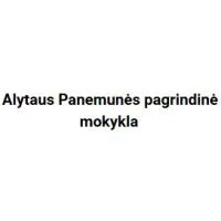 Alytaus Panemunės progimnazija