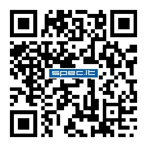 QR kodas | Alytaus Panemunės progimnazija | spec.lt