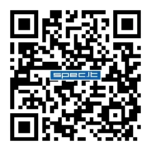 QR kodas | Alytaus pašarai, UAB | spec.lt