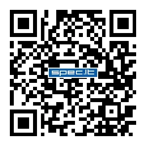 QR kodas | Alytaus pataisos namai | spec.lt