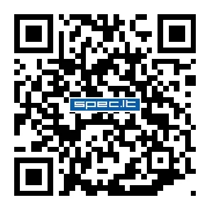 QR kodas | Alytaus pensionatas, UAB | spec.lt