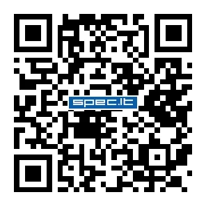 QR kodas | ALYTAUS PIENINĖ, AB