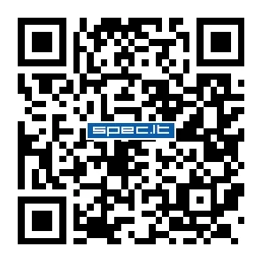 QR kodas | Alytaus Pilėnai, IĮ | spec.lt