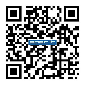 QR kodas | Alytaus Piliakalnio progimnazija | spec.lt