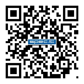 QR kodas | Alytaus pilietinis judėjimas | spec.lt