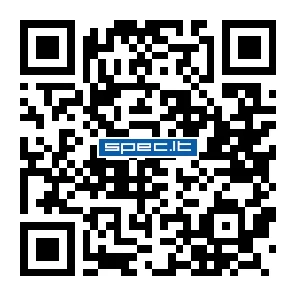 QR kodas | Alytaus planas, UAB | spec.lt