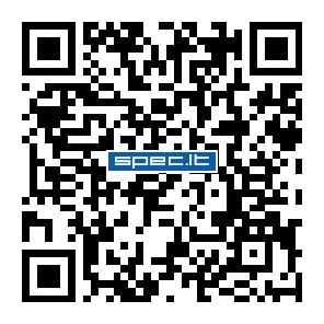 QR kodas | Alytaus plaukimo ir vandensvydžio federacija (APVF) | spec.lt