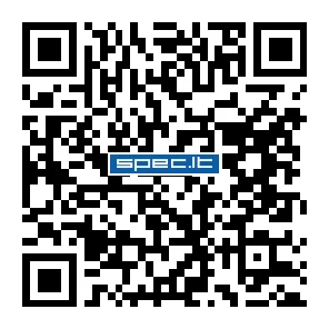 QR kodas | Alytaus policijos sporto klubas Aukuras | spec.lt