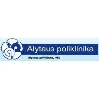 Alytaus poliklinika, VŠĮ