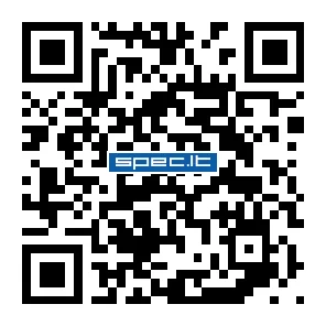 QR kodas | Alytaus porolonas, UAB